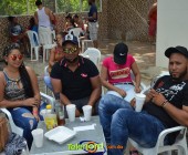 Telenordcomdo00018 Telenordcomdo00018