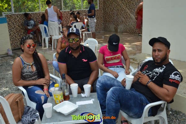 Telenordcomdo00018 Telenordcomdo00018