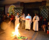 Telenordcomdo00018 Telenordcomdo00018