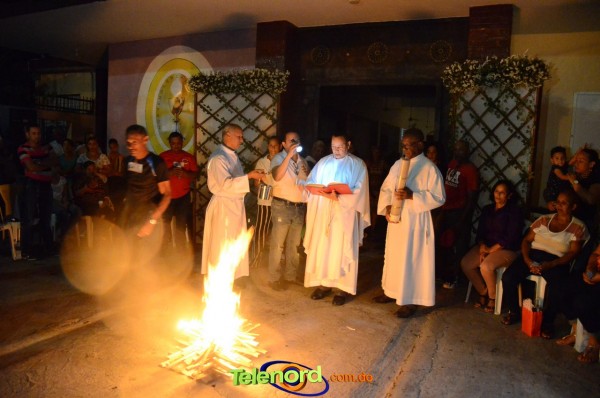 Telenordcomdo00018 Telenordcomdo00018