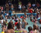 Telenordcomdo00019 Telenordcomdo00019