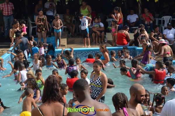 Telenordcomdo00019 Telenordcomdo00019