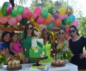 Telenordcomdo00019 Telenordcomdo00019