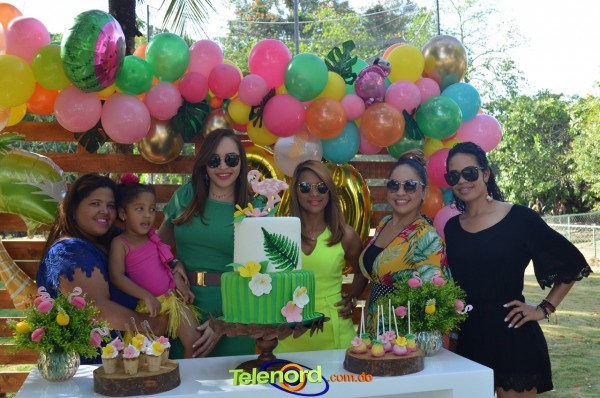 Telenordcomdo00019 Telenordcomdo00019