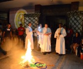 Telenordcomdo00019 Telenordcomdo00019