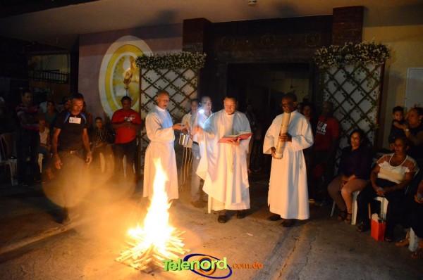 Telenordcomdo00019 Telenordcomdo00019