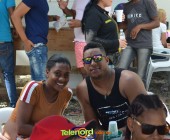 Telenordcomdo00020 Telenordcomdo00020