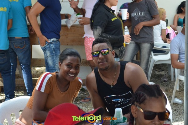 Telenordcomdo00020 Telenordcomdo00020