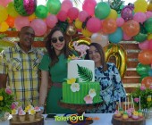 Telenordcomdo00020 Telenordcomdo00020