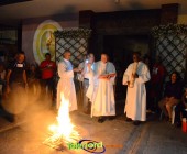 Telenordcomdo00020 Telenordcomdo00020