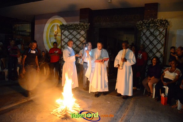 Telenordcomdo00020 Telenordcomdo00020