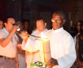 Telenordcomdo00021 Telenordcomdo00021