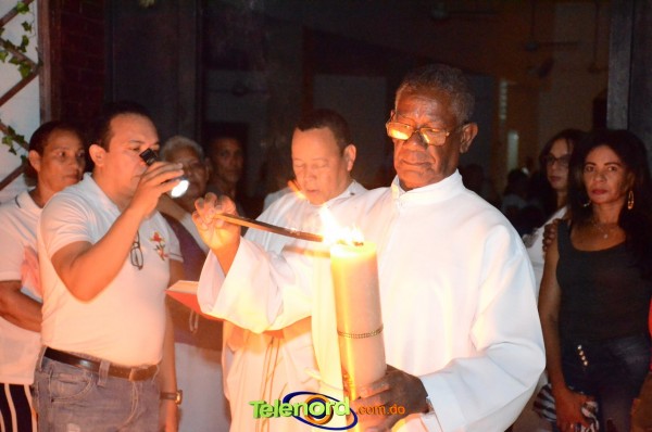 Telenordcomdo00021 Telenordcomdo00021