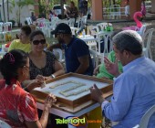 Telenordcomdo00022 Telenordcomdo00022