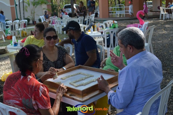 Telenordcomdo00022 Telenordcomdo00022