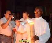 Telenordcomdo00022 Telenordcomdo00022