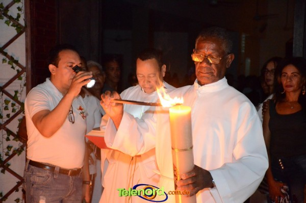 Telenordcomdo00022 Telenordcomdo00022