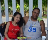 Telenordcomdo00023 Telenordcomdo00023