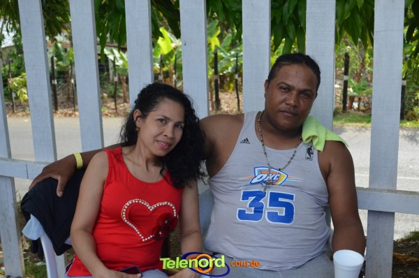 Telenordcomdo00023 Telenordcomdo00023