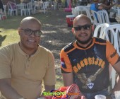 Telenordcomdo00023 Telenordcomdo00023