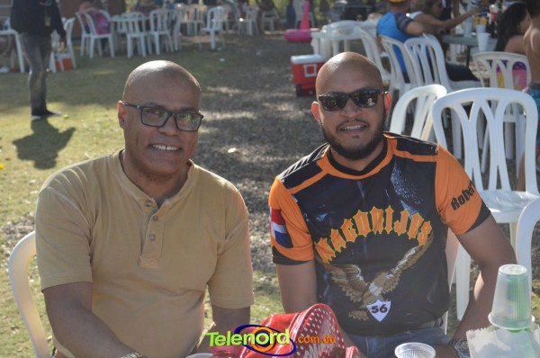 Telenordcomdo00023 Telenordcomdo00023