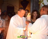 Telenordcomdo00023 Telenordcomdo00023