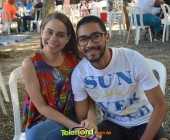 Telenordcomdo00024 Telenordcomdo00024