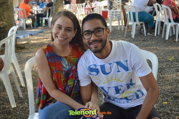 Telenordcomdo00024 Telenordcomdo00024