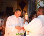 Telenordcomdo00024 Telenordcomdo00024