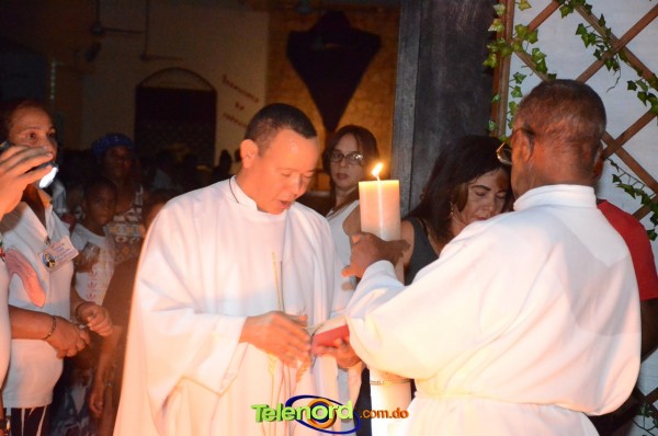 Telenordcomdo00024 Telenordcomdo00024