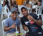 Telenordcomdo00025 Telenordcomdo00025