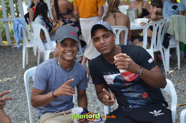 Telenordcomdo00025 Telenordcomdo00025