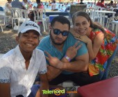 Telenordcomdo00025 Telenordcomdo00025