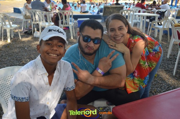 Telenordcomdo00025 Telenordcomdo00025