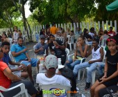 Telenordcomdo00026 Telenordcomdo00026