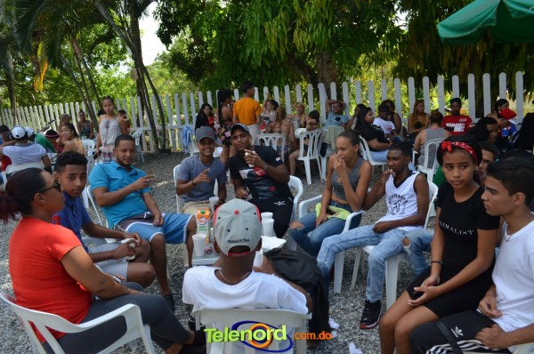 Telenordcomdo00026 Telenordcomdo00026