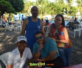 Telenordcomdo00026 Telenordcomdo00026