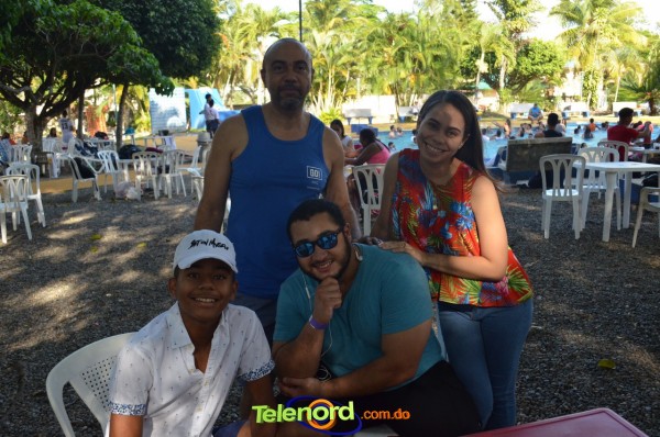 Telenordcomdo00026 Telenordcomdo00026