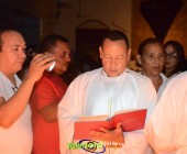 Telenordcomdo00026 Telenordcomdo00026