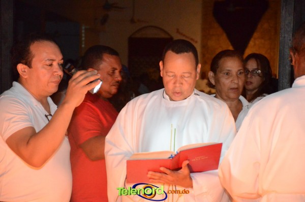 Telenordcomdo00026 Telenordcomdo00026