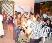 Telenordcomdo00027 Telenordcomdo00027