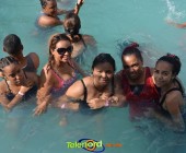 Telenordcomdo00028 Telenordcomdo00028