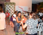 Telenordcomdo00028 Telenordcomdo00028