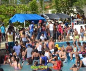 Telenordcomdo00029 Telenordcomdo00029