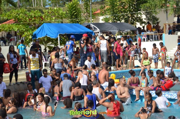 Telenordcomdo00029 Telenordcomdo00029