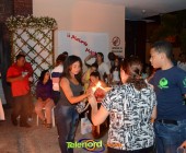 Telenordcomdo00029 Telenordcomdo00029