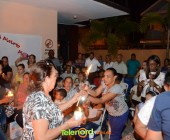 Telenordcomdo00030 Telenordcomdo00030