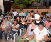 Telenordcomdo00031 Telenordcomdo00031