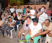 Telenordcomdo00032 Telenordcomdo00032