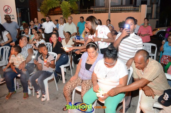 Telenordcomdo00032 Telenordcomdo00032